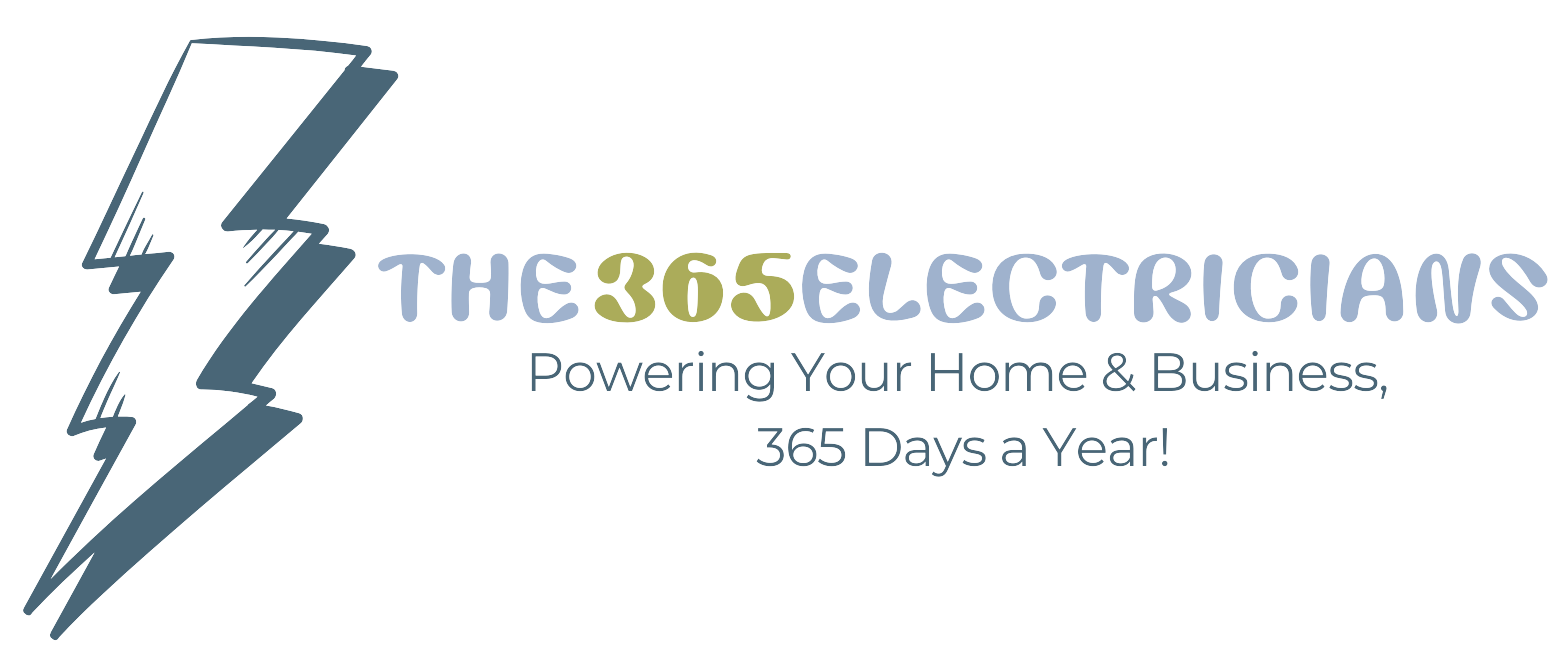 the365electricians